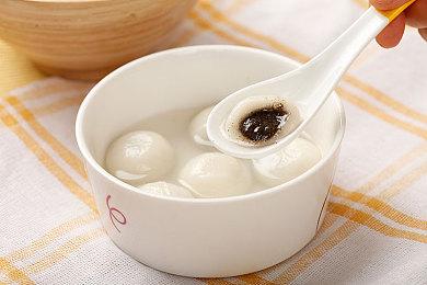 良笑社游戏手办项目 《街头霸王》、《女神异闻录5》等